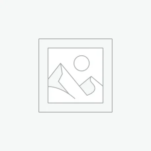 ثبت‌نام در دوره دوره پسرانه مبتدی